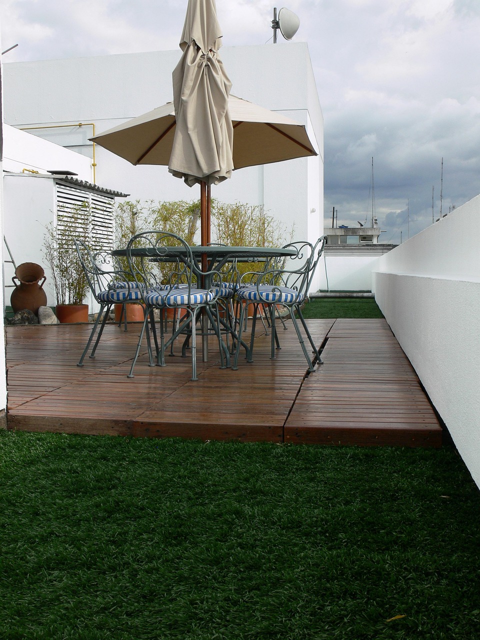 deck, chairs, wood, furniture, relax, outdoor, patio, home, relaxation, backyard, exterior, residential, landscaping, yard, property, patio, patio, patio, patio, patio, backyard, backyard, backyard, backyard
